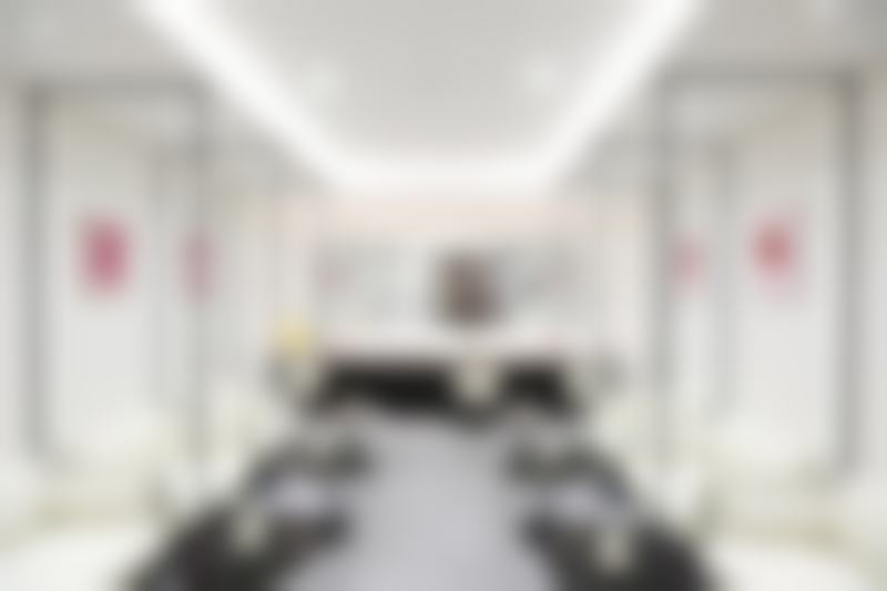 北京轻颜时代医疗美容门诊部精细脂肪丰臀88000元起，个性化方案打造自然挺翘美臀 