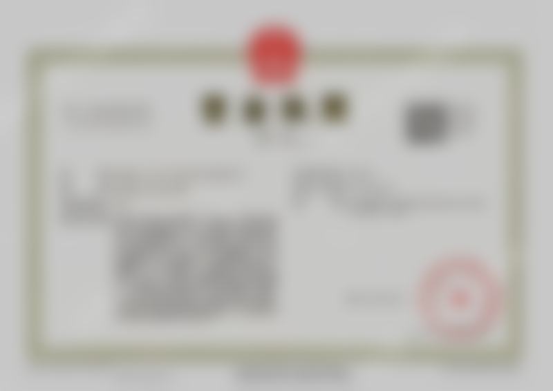 北京轻颜时代医疗美容门诊部的其他优点