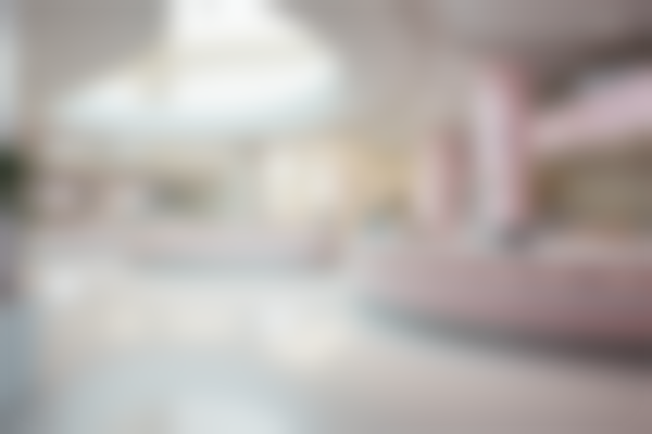 长沙无龄（雅瑷）医疗美容医院