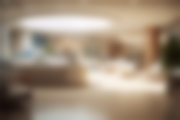 深圳罗绍淼医疗美容诊所