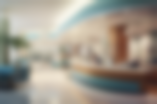 厦门湖里瑞妍整形医院