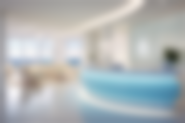 广州玺丽医疗美容部