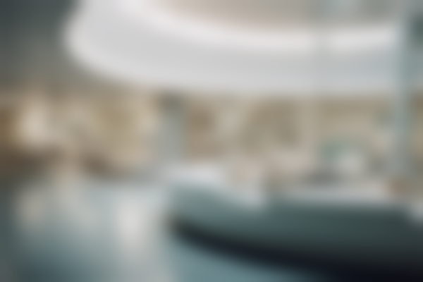 金礼燕医生项目价格表参考