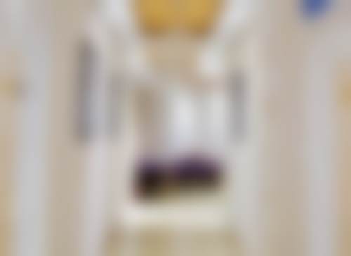 贺天遥医生怎么预约?