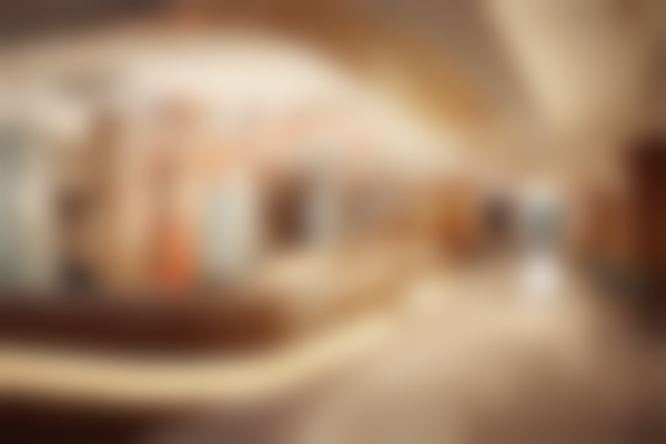 天津德尚医疗美容诊所