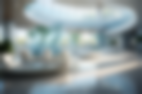 金礼燕医生怎么预约？