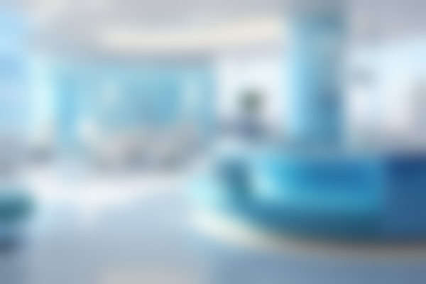 北京米扬丽格医疗美容