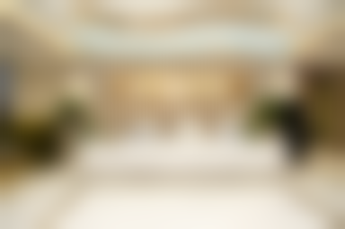 上海华美医疗美容医院地址及路线