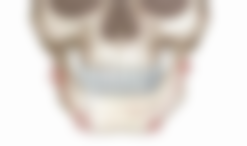 咬伤疤痕去除有妙招?日常护理与注意事项