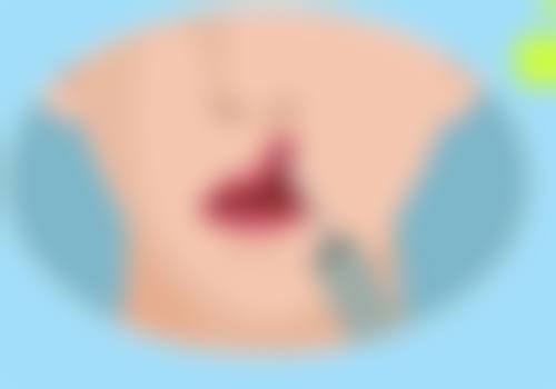 七、日本鹤木医 科歯科医院价格表：（仅供参考）