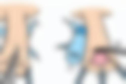 芭克对凹陷疤痕究竟有没有效？特殊类型凹陷疤痕的改善优势