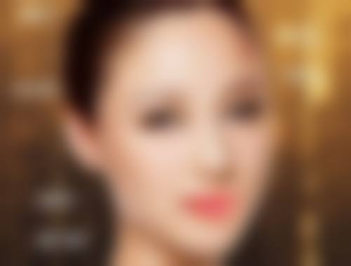 咬伤疤痕去除有妙招?全方面改善成效显著