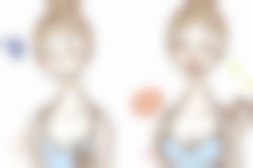 八、佛山东王荟医疗美容整形真实的顾客评价如下：