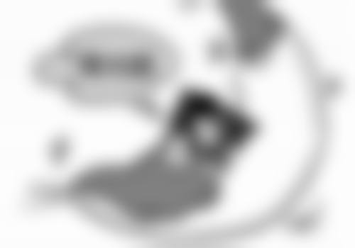 二、重庆普瑞眼科正规吗？来看看医院资质：