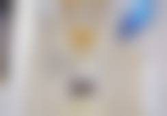 贺天遥医生实例