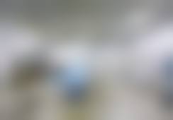 上海华美医疗美容医院华美乔雅登极致玻尿酸AFE分区定制套餐相关医生介绍