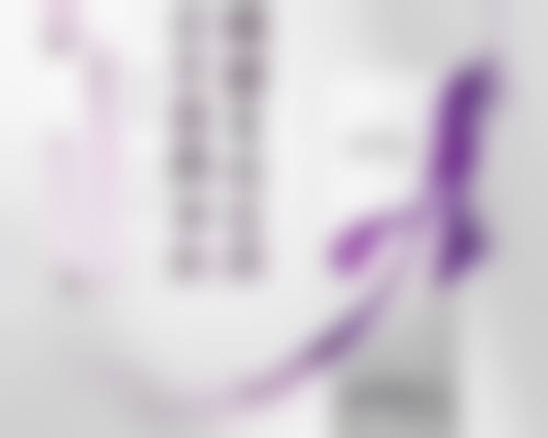 拉双眼皮修复时间大揭秘！术后护理对修复的作用