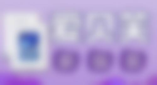 咬伤疤痕去除有妙招?通用治疗方法汇总