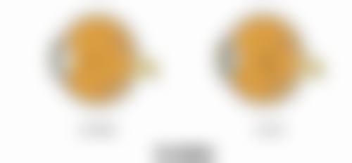 四、重庆普瑞眼科基本信息：