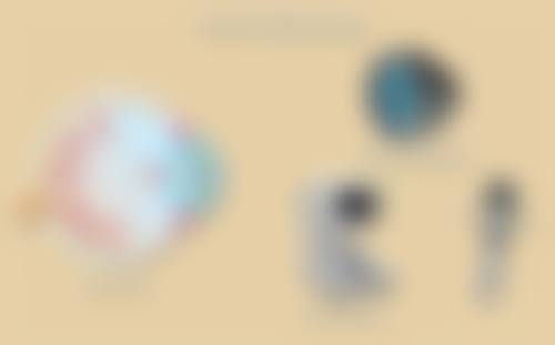 七、重庆普瑞眼科价格表：（仅供参考）