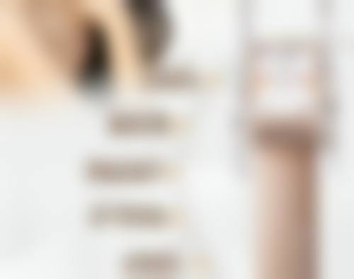 芭克对凹陷疤痕究竟有没有效？配套治疗与使用建议