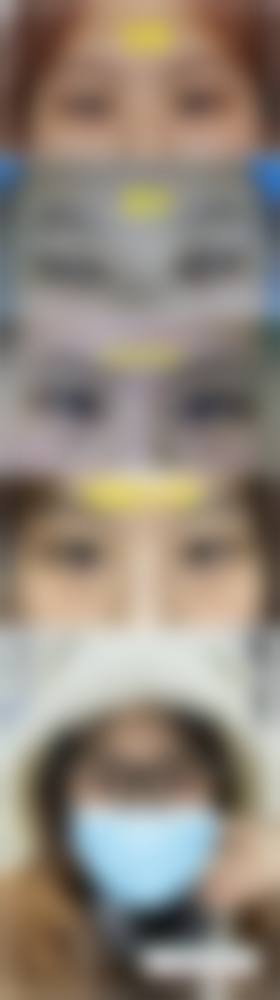 四、佛山东王荟医疗美容整形基本信息：