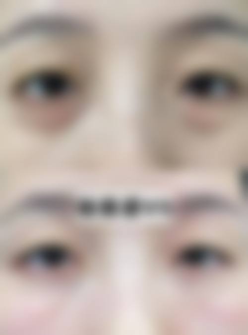 六、北京米扬丽格医疗美容怎么预约: