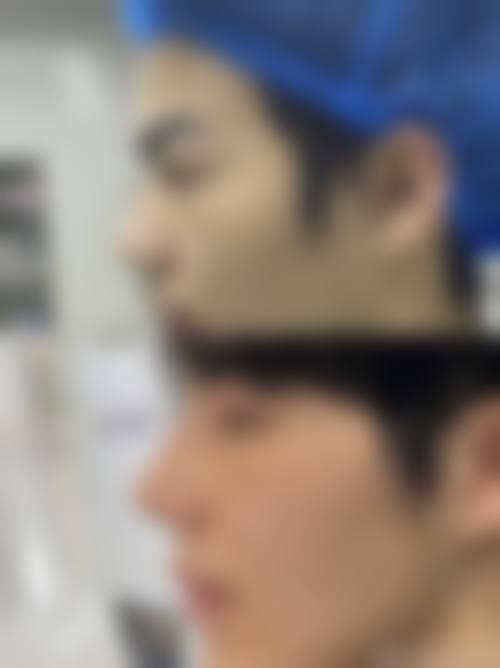 八、北京米扬丽格医疗美容真实的顾客评价如下: