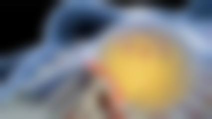 三、佛山东王荟医疗美容整形医生介绍: