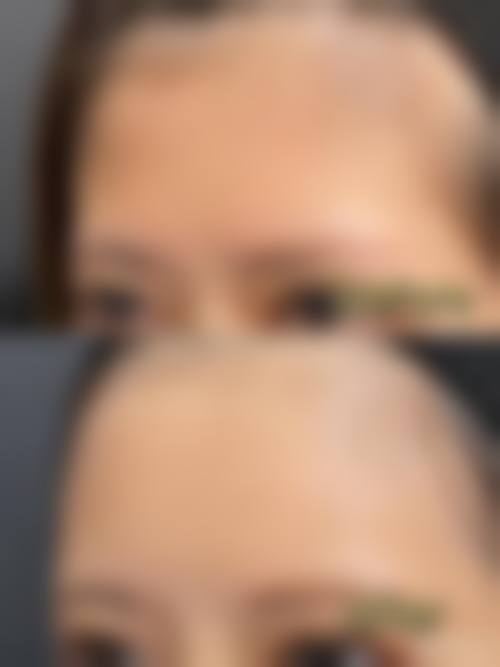 六、天津德尚医疗美容诊所价格表：（仅供参考）