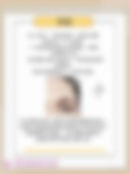 七、天津德尚医疗美容诊所真实的顾客评价如下：