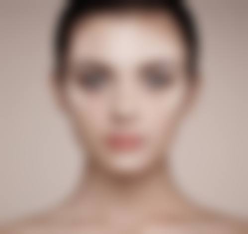 四、天津德尚医疗美容诊所实例