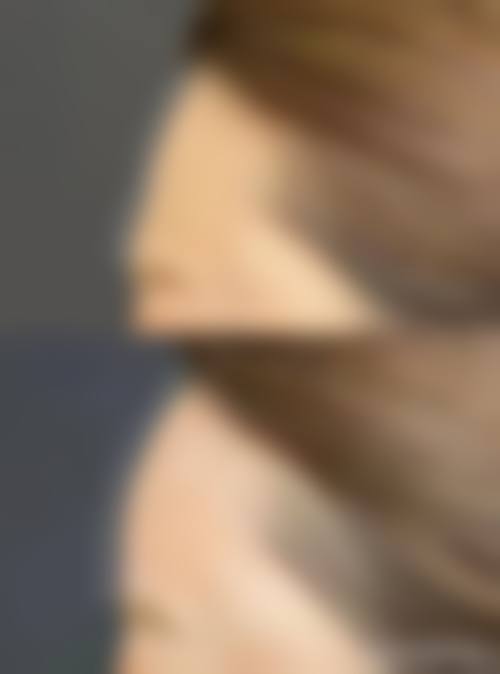 五、天津德尚医疗美容诊所怎么预约：