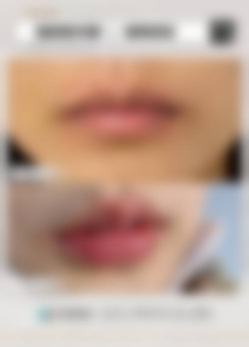 四、日本鹤木医 科歯科医院基本信息：