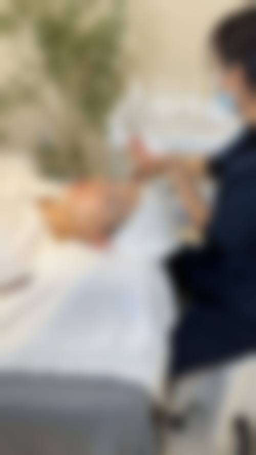 六、重庆可瑞斯医疗美容诊所怎么预约：