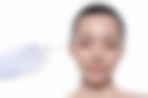 二、深圳仁和医疗美容门诊部正规吗？来看看医院资质：