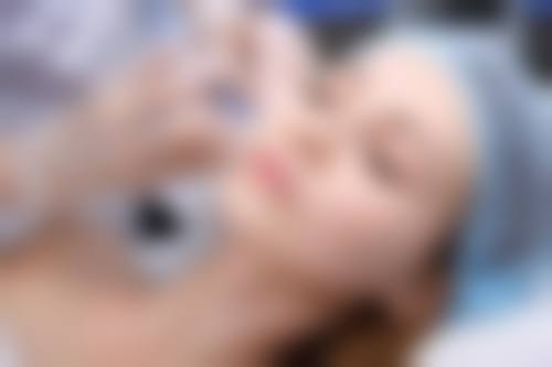 张宇恒医生口碑和评价