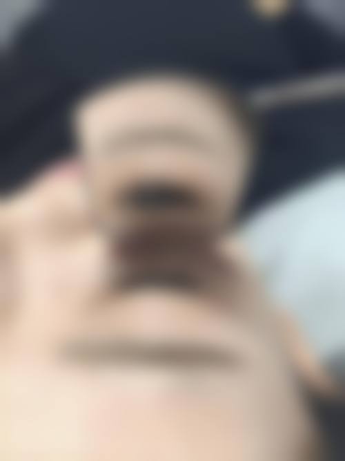 二、Belis Skin正规吗？来看看医院资质：