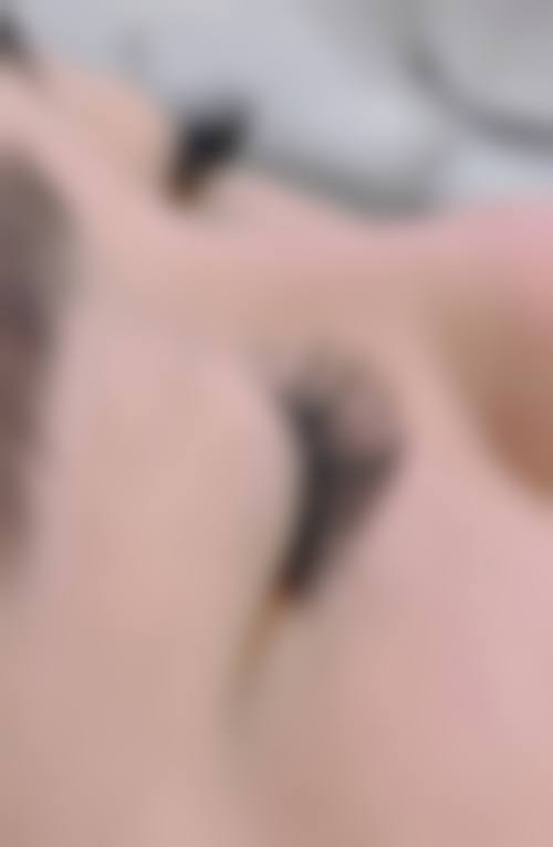 六、Belis Skin价格表：（仅供参考）