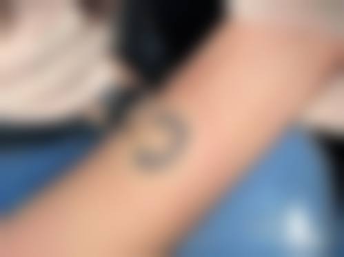 四、Belis Skin实例