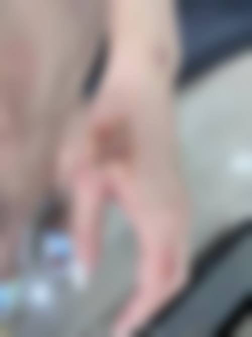 七、Belis Skin真实的顾客评价如下：