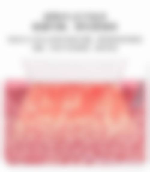 三、Belis Skin基本信息：