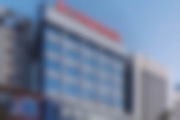 四、遵义利美康美容医院基本信息：