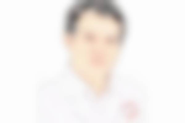 六、遵义利美康美容医院怎么预约：