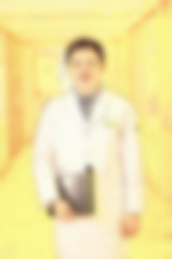 安丰鹏医生项目价格表参考