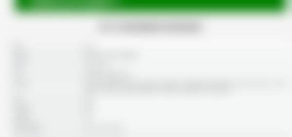 郁梅医生怎么样可靠吗？