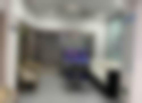 二、遵义利美康美容医院正规吗？来看看医院资质：