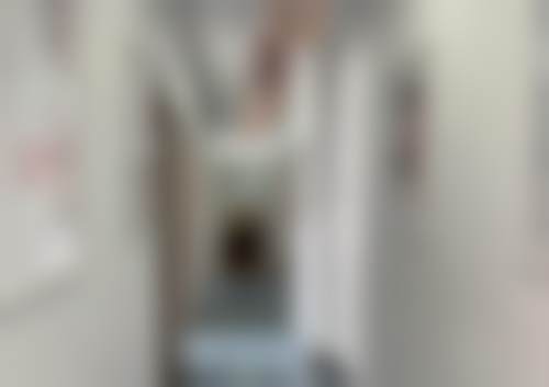 三、遵义利美康美容医院医生介绍: