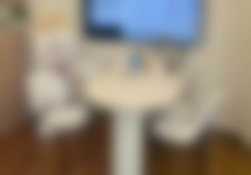 七、遵义利美康美容医院价格表：（仅供参考）