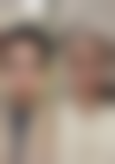 三、深圳广和尹骨干医生整形美容医生介绍: